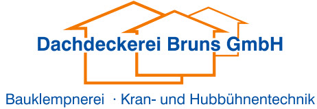 http://dachdeckereibruns.de/logo.jpg